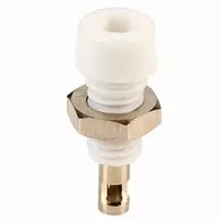 PJP 224-M5-I-9 2mm Socket